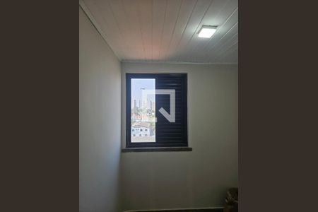 Foto 10 de apartamento à venda com 4 quartos, 180m² em Vila Alexandria, São Paulo