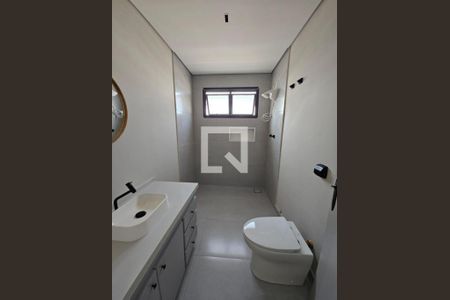 Foto 06 de apartamento à venda com 4 quartos, 180m² em Vila Alexandria, São Paulo