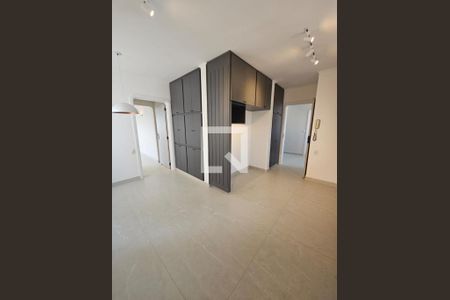 Foto 05 de apartamento à venda com 4 quartos, 180m² em Vila Alexandria, São Paulo