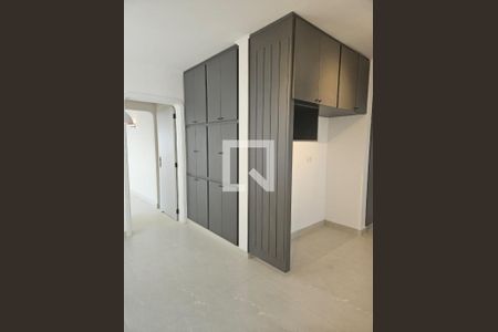 Foto 08 de apartamento à venda com 4 quartos, 180m² em Vila Alexandria, São Paulo