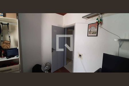 Quarto 1 de casa à venda com 2 quartos, 126m² em Bonfim, Osasco