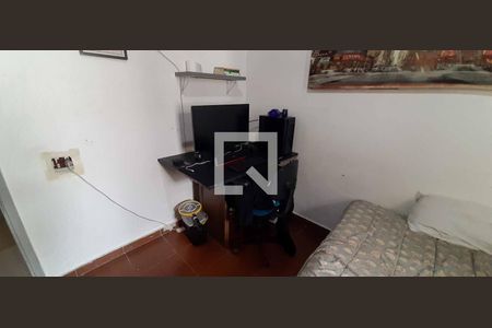 Quarto 1 de casa à venda com 2 quartos, 126m² em Bonfim, Osasco