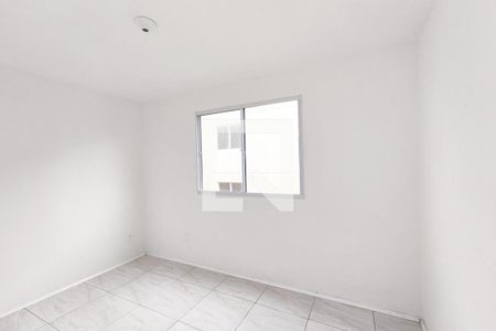 Quarto 1 de apartamento para alugar com 2 quartos, 48m² em Santos Dumont, São Leopoldo