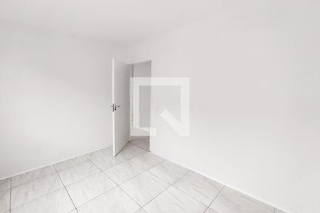 Quarto 2 de apartamento para alugar com 2 quartos, 48m² em Santos Dumont, São Leopoldo