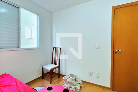 Quarto 2 de apartamento para alugar com 2 quartos, 48m² em Jardim Rosa de Franca, Guarulhos