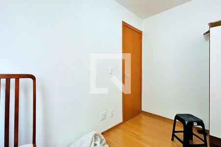 Quarto 2 de apartamento para alugar com 2 quartos, 48m² em Jardim Rosa de Franca, Guarulhos