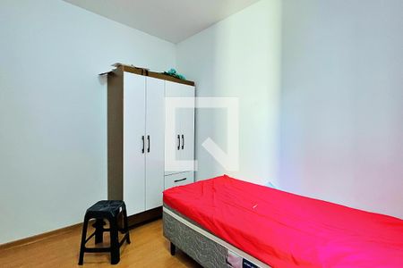 Quarto 2 de apartamento para alugar com 2 quartos, 48m² em Jardim Rosa de Franca, Guarulhos