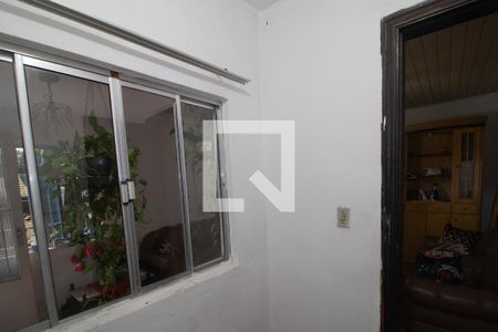 Quarto 1 de casa à venda com 3 quartos, 60m² em Vila Medeiros, São Paulo