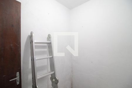 Quarto 1 de casa à venda com 3 quartos, 60m² em Vila Medeiros, São Paulo