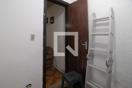 Quarto 1 de casa à venda com 3 quartos, 60m² em Vila Medeiros, São Paulo