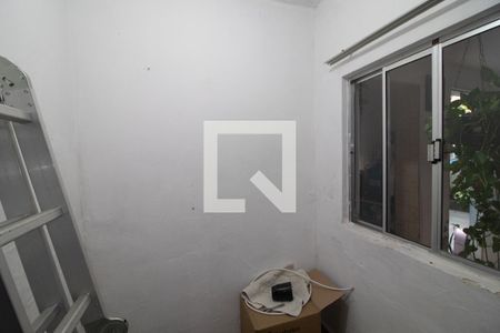 Quarto 1 de casa à venda com 3 quartos, 60m² em Vila Medeiros, São Paulo