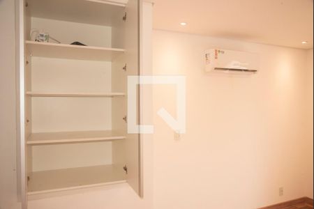 Quarto de casa para alugar com 1 quarto, 60m² em Planalto Paulista, São Paulo