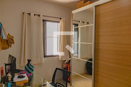 Apartamento para alugar com 2 quartos, 55m² em Vila Mascote, São Paulo