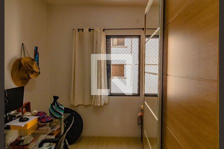 Apartamento para alugar com 2 quartos, 55m² em Vila Mascote, São Paulo