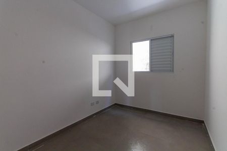 Quarto 2 de apartamento à venda com 2 quartos, 52m² em Vila Carrão, São Paulo