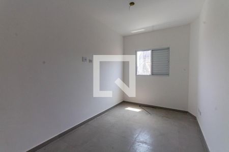 Quarto 1 de apartamento à venda com 2 quartos, 52m² em Vila Carrão, São Paulo