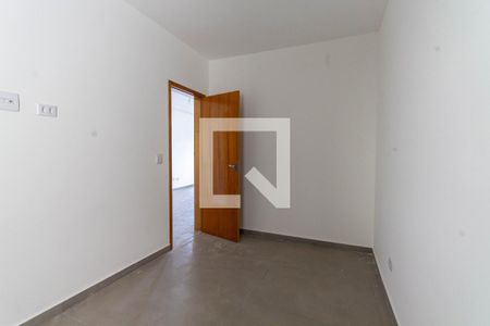 Quarto 2 de apartamento à venda com 2 quartos, 52m² em Vila Carrão, São Paulo