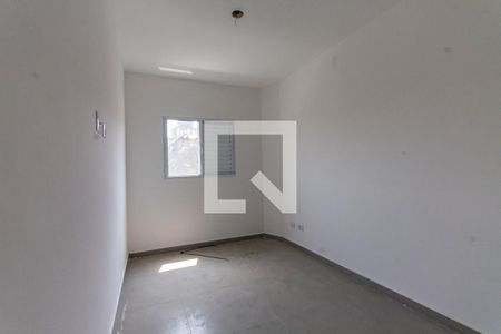 Quarto 1 de apartamento à venda com 2 quartos, 52m² em Vila Carrão, São Paulo