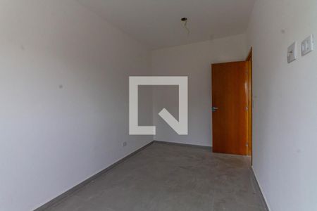 Quarto 1 de apartamento à venda com 2 quartos, 52m² em Vila Carrão, São Paulo