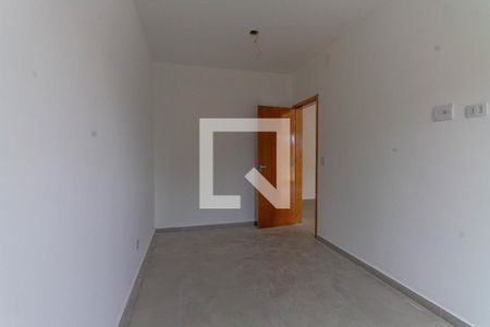 Quarto 1 de apartamento à venda com 2 quartos, 52m² em Vila Carrão, São Paulo