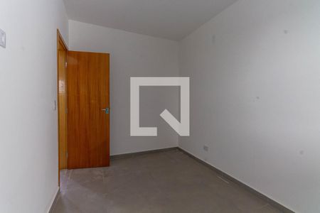 Quarto 2 de apartamento à venda com 2 quartos, 52m² em Vila Carrão, São Paulo