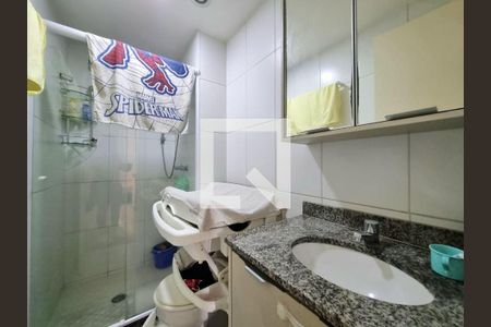 Foto 27 de apartamento à venda com 2 quartos, 54m² em Jardim Monte Kemel, São Paulo