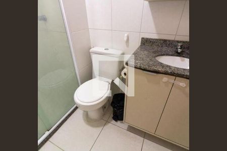 Foto 08 de apartamento à venda com 2 quartos, 54m² em Jardim Monte Kemel, São Paulo