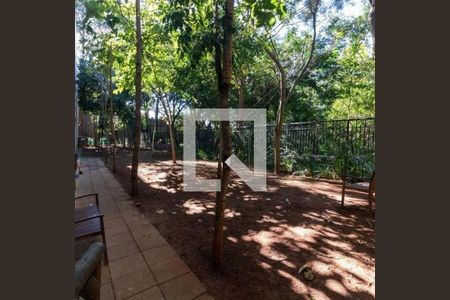 Foto 06 de apartamento à venda com 2 quartos, 54m² em Jardim Monte Kemel, São Paulo