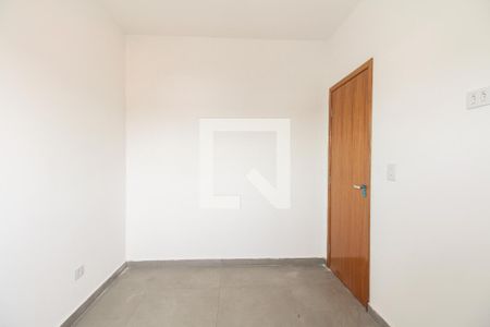 Quarto 1 de apartamento à venda com 2 quartos, 43m² em Vila Carrão, São Paulo