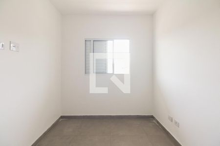 Quarto 1 de apartamento à venda com 2 quartos, 43m² em Vila Carrão, São Paulo