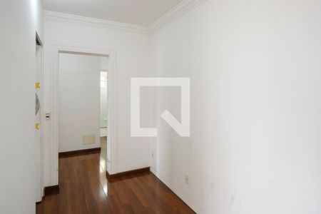 Sala de apartamento à venda com 4 quartos, 145m² em Santa Paula, São Caetano do Sul