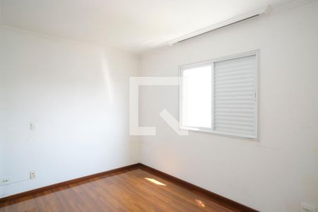 Suíte de apartamento à venda com 4 quartos, 145m² em Santa Paula, São Caetano do Sul