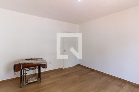 Quarto de casa para alugar com 1 quarto, 55m² em Vila Ipojuca, São Paulo