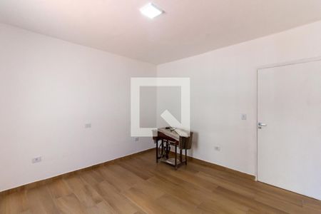 Quarto de casa para alugar com 1 quarto, 55m² em Vila Ipojuca, São Paulo