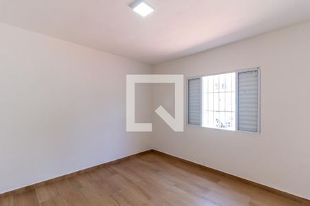 Quarto de casa para alugar com 1 quarto, 55m² em Vila Ipojuca, São Paulo