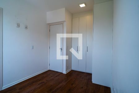 Suíte de apartamento para alugar com 3 quartos, 80m² em Parque Campolim, Sorocaba