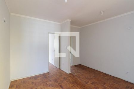 Sala de apartamento para alugar com 1 quarto, 40m² em Centro Histórico de São Paulo, São Paulo