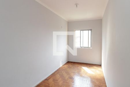 Quarto de apartamento para alugar com 1 quarto, 40m² em Centro Histórico de São Paulo, São Paulo