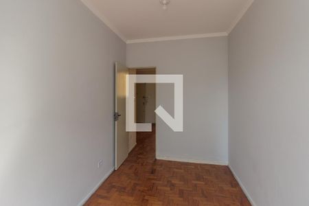 Quarto de apartamento para alugar com 1 quarto, 40m² em Centro Histórico de São Paulo, São Paulo