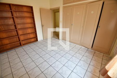 Quarto 1 de casa à venda com 3 quartos, 395m² em Jardim Nossa Senhora Auxiliadora, Campinas