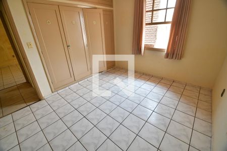 Quarto 1 de casa à venda com 3 quartos, 395m² em Jardim Nossa Senhora Auxiliadora, Campinas