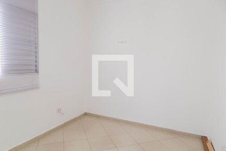 Quarto 2 de apartamento para alugar com 2 quartos, 65m² em Vila Imaculada, Guarulhos