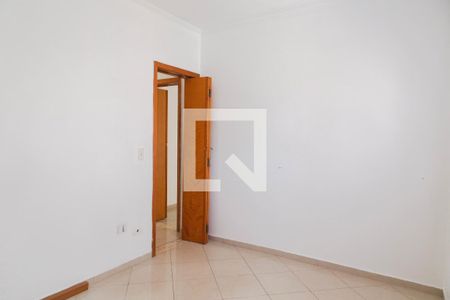 Quarto 2 de apartamento à venda com 2 quartos, 65m² em Vila Imaculada, Guarulhos