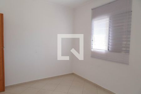 Quarto 2 de apartamento para alugar com 2 quartos, 65m² em Vila Imaculada, Guarulhos