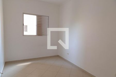 Quarto 1 de apartamento para alugar com 2 quartos, 65m² em Vila Imaculada, Guarulhos