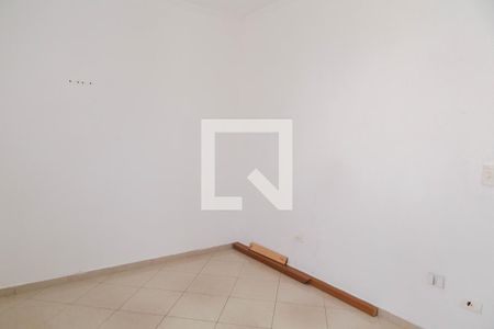 Quarto 2 de apartamento à venda com 2 quartos, 65m² em Vila Imaculada, Guarulhos