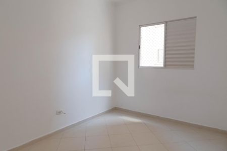 Quarto 1 de apartamento à venda com 2 quartos, 65m² em Vila Imaculada, Guarulhos