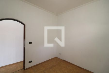 Quarto de casa para alugar com 2 quartos, 85m² em Jardim Nossa Senhora do Carmo, São Paulo