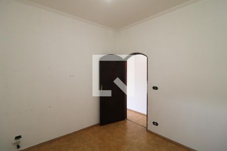 Quarto de casa para alugar com 2 quartos, 85m² em Jardim Nossa Senhora do Carmo, São Paulo