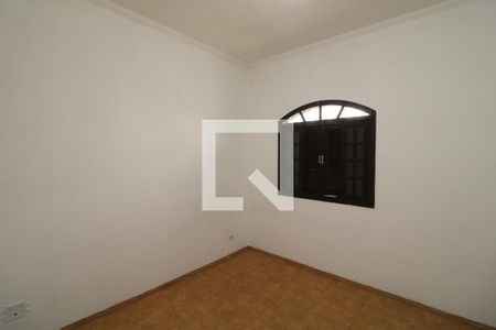 Quarto de casa para alugar com 2 quartos, 85m² em Jardim Nossa Senhora do Carmo, São Paulo